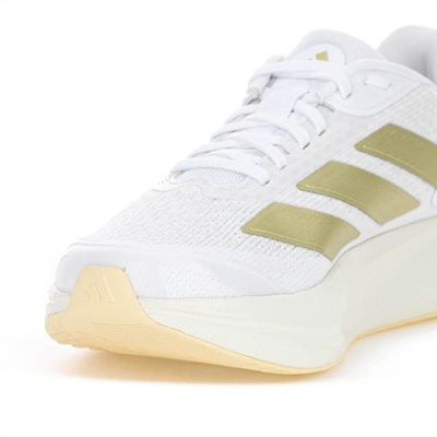 Tênis Feminino Adidas Duramo SL2 - Foto 6
