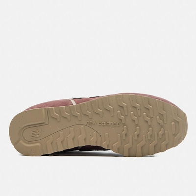 Tênis Masculino New Balance 373v2 - Foto 5