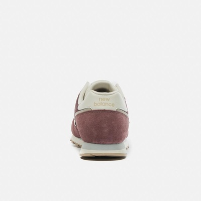 Tênis Masculino New Balance 373v2 - Foto 6