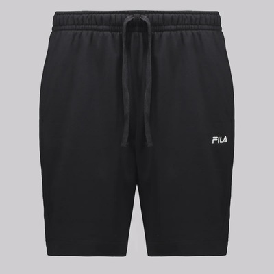 Bermuda Fila Classic B Masculina - Foto 1