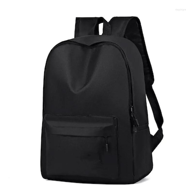 Mochila Unissex DK Casual Resistente a Água 25L - Foto 2