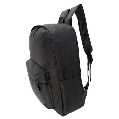 Mochila Unissex DK Casual Resistente a Água 25L - Foto 3
