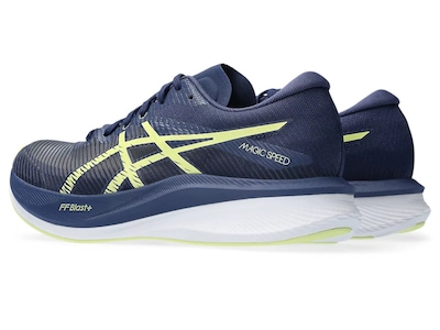 Tênis Feminino Magic Speed 3 - Foto 2