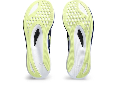 Tênis Feminino Magic Speed 3 - Foto 6