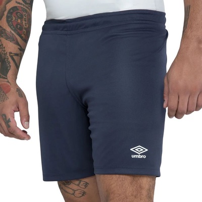 Calção Umbro Legacy Masculino - Foto 2