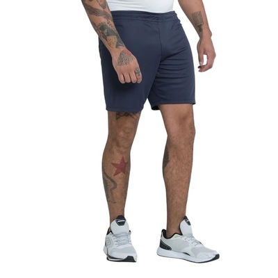 Calção Umbro Legacy Masculino - Foto 4