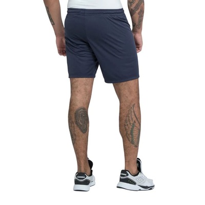 Calção Umbro Legacy Masculino - Foto 5