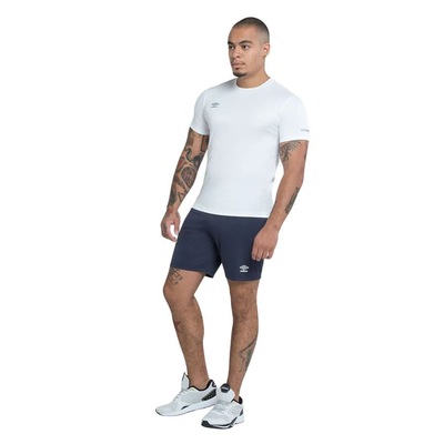 Calção Umbro Legacy Masculino - Foto 6