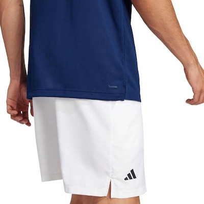 Camisa Masculina adidas Polo Club - Foto 6
