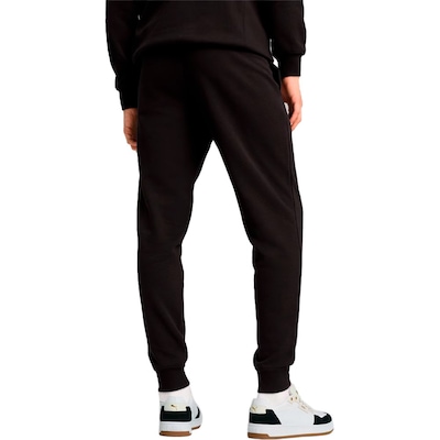 Calça Puma Class Sweatpants Masculina - Foto 2