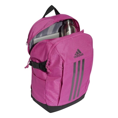 Mochila Unissex adidas Power VII 26,4 L - Foto 4