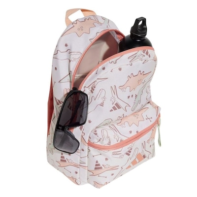 Mochila Infantil adidas Adiraptor 12,5 Litros - Foto 2