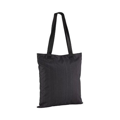Bolsa Puma Base Tote Unissex - Foto 2