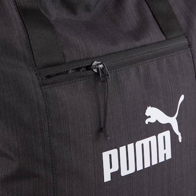 Bolsa Puma Base Tote Unissex - Foto 4
