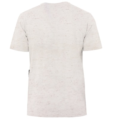 Camiseta Mormaii Letreiro Rio Lav Masculina - Foto 2