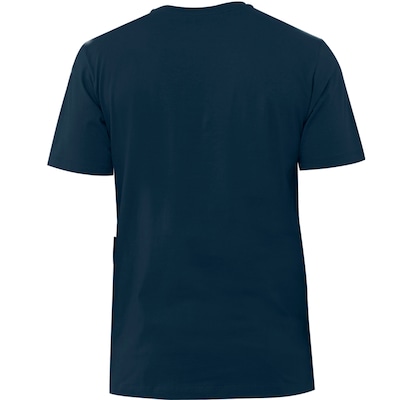 Camiseta Mormaii Big Logo Eclipse Masculina - Foto 2