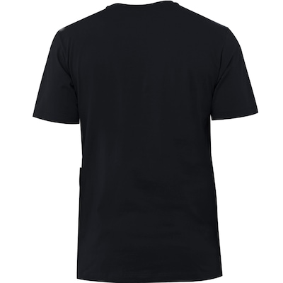 Camiseta Mormaii Patch Masculina - Foto 2