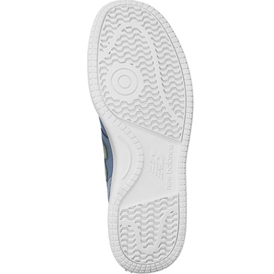 Tênis Masculino New Balance BB80 - Foto 2