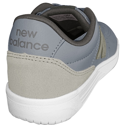 Tênis Masculino New Balance BB80 - Foto 3