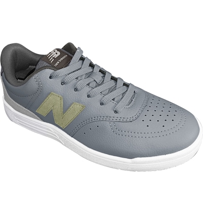 Tênis Masculino New Balance BB80 - Foto 5
