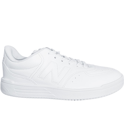 Tênis Masculino New Balance BB80 - Foto 1