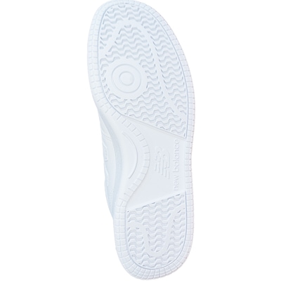 Tênis Masculino New Balance BB80 - Foto 2