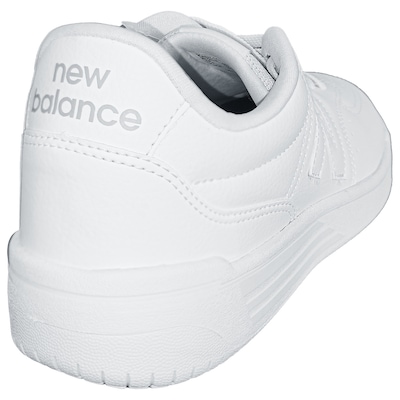 Tênis Masculino New Balance BB80 - Foto 3