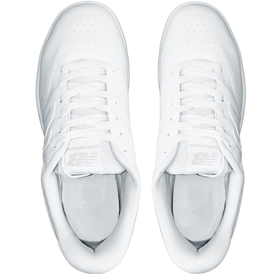 Tênis Masculino New Balance BB80 - Foto 4