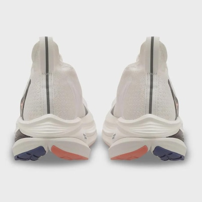 Tênis Feminino Mizuno Neo Vista 2 - Foto 3