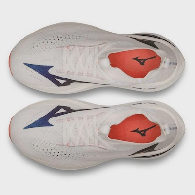 Tênis Feminino Mizuno Neo Vista 2 - Foto 5