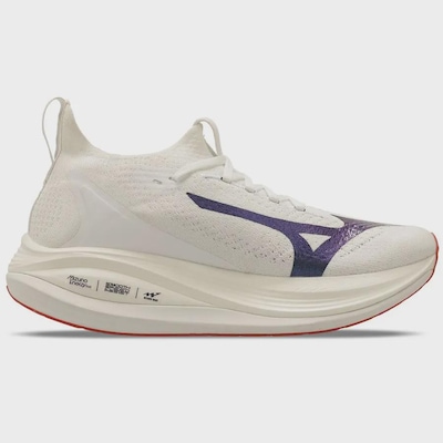 Tênis Masculino Mizuno Neo Vista 2 - Foto 1