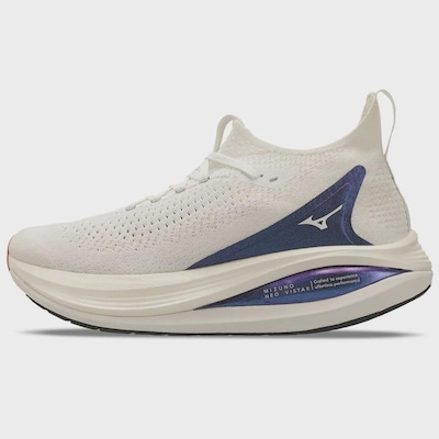 Tênis Masculino Mizuno Neo Vista 2 - Foto 4