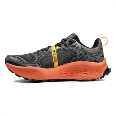Tênis Masculino New Balance Hierro V8 - Foto 2