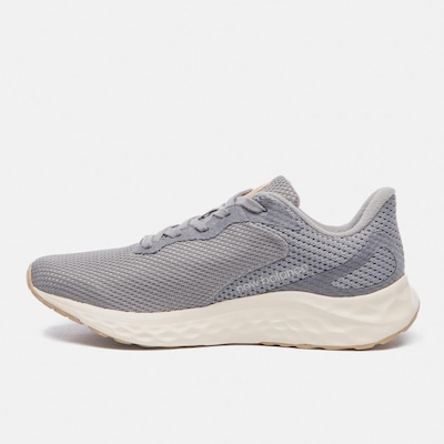 Tênis Feminino New Balance Fresh Foam Arishiv4 - Foto 2