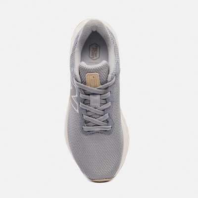 Tênis Feminino New Balance Fresh Foam Arishiv4 - Foto 3