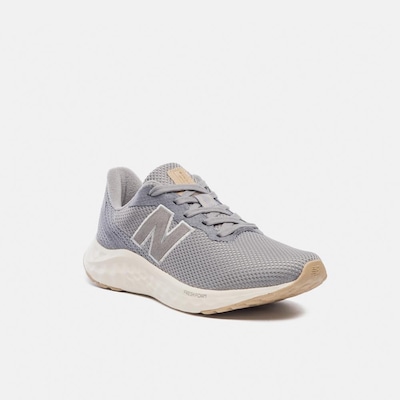 Tênis Feminino New Balance Fresh Foam Arishiv4 - Foto 4