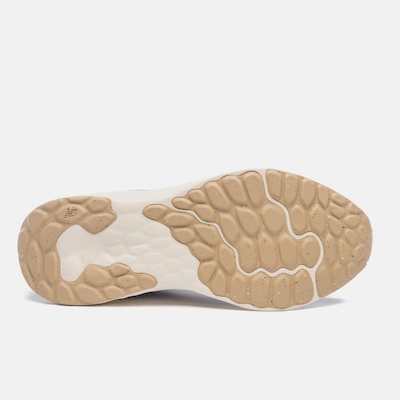Tênis Feminino New Balance Fresh Foam Arishiv4 - Foto 5