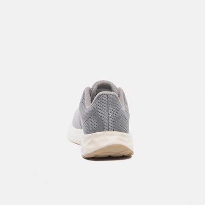 Tênis Feminino New Balance Fresh Foam Arishiv4 - Foto 6