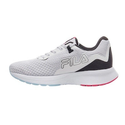 Tênis Feminino Fila Ride 2 - Foto 3
