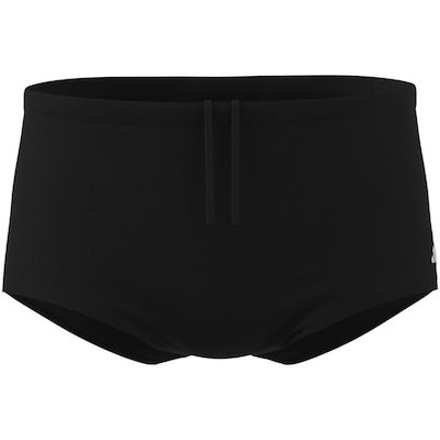 Sunga adidas Solid Adulto - Foto 4