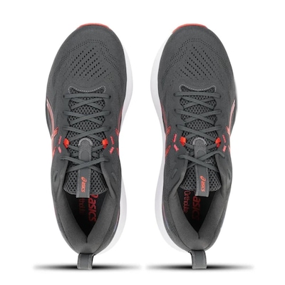 Tênis Masculino Asics Gel Pulse 16 Se - Foto 2