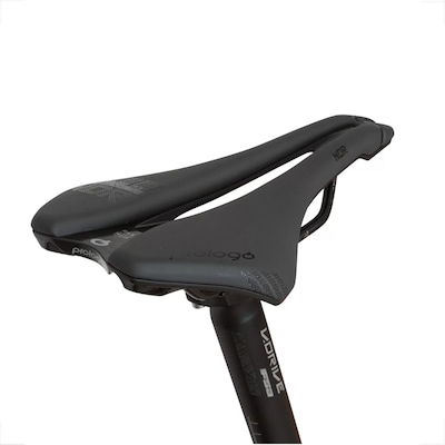 Bicicleta Caloi Mtb Aro 29 Elite Carbon Sport 2025 Shimano Slx 12v - Foto 5