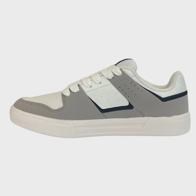 Tênis Masculino Mormaii Urban Joaca - Foto 4