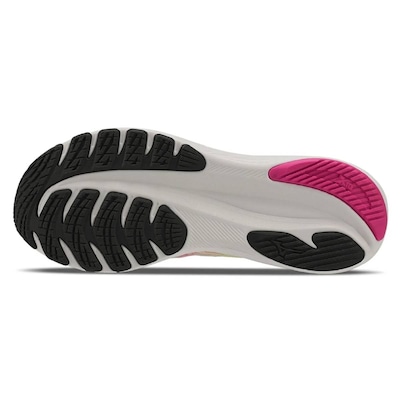 Tênis Feminino Mizuno Base Ride - Foto 2