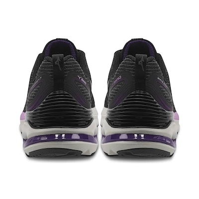 Tênis Feminino Mizuno Wave Dynasty 7 - Foto 3
