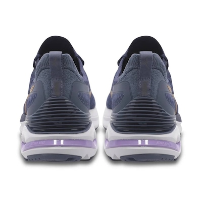 Tenis Feminino Mizuno Wave Mirai 7 - Foto 3