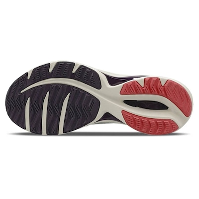 Tênis Mizuno Wave Zest 2 Masculino - Foto 2