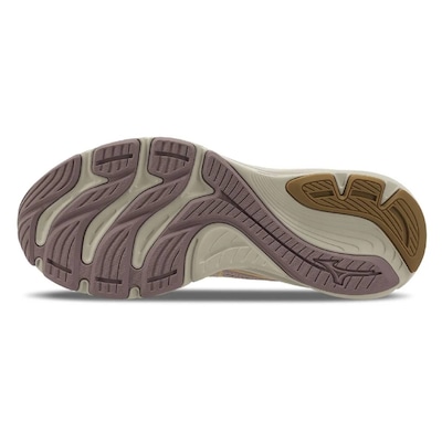 Tênis Feminino Mizuno Hawk 6 - Foto 2