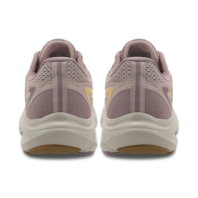 Tênis Feminino Mizuno Hawk 6 - Foto 3