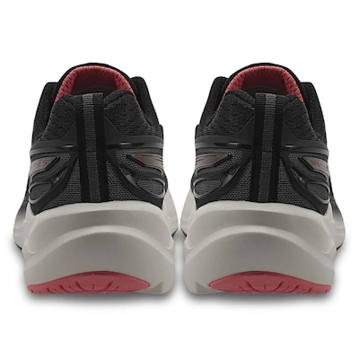 Tênis Feminino Mizuno Space 5 - Foto 2